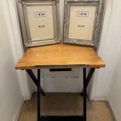 New Frame $8 EACH 
