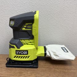 P440 ryobi discount