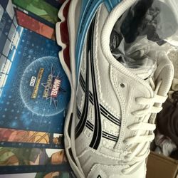 ASICS Gel-Kayano 14 Ryu