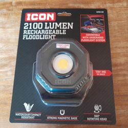 Flash Lights Flood Light Construction Mechanics Tools