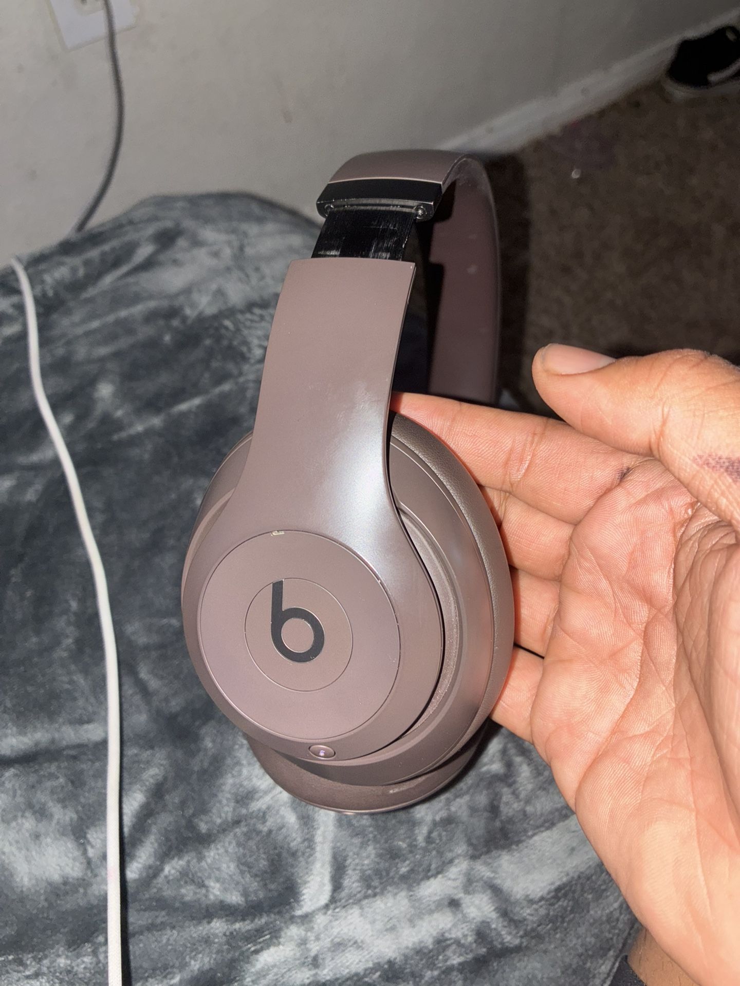 Studio Pro Beats 