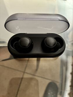 Sony WFC510 Air Buds