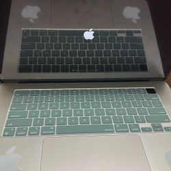 MacBook Air