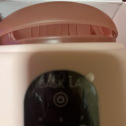 For women