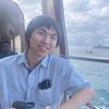 Sheng Chen