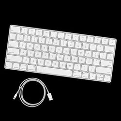 Apple magic keyboard 2 wireless a1644