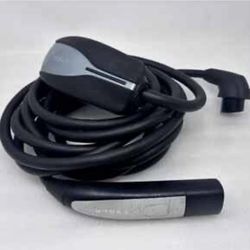 Gen 2 Tesla home charger