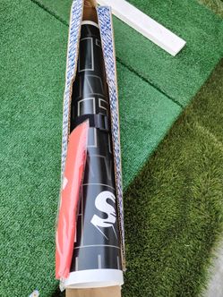 Mvp sliding mat