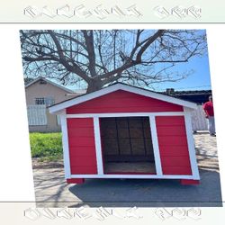 song they Yard Pet Houses - Lasting Homes for Joyful Pets