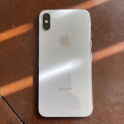 iPhone 10