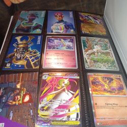 Give Me An Offer Thank You Appreciate It 