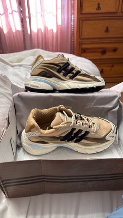 Adidas Addistar Jellyfish