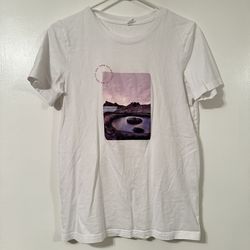 New Taipei City T-Shirt