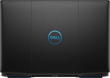 Dell Gaming Computer