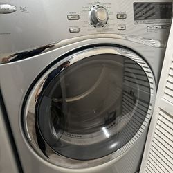 Washer And Dryer Repair