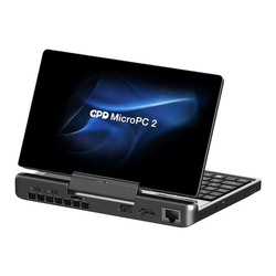 Micro PC 2, 512gb *NEW*