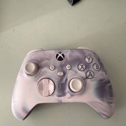 Xbox Controller Bundle