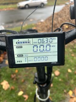 Lectric XP Lite 2.0 And Go Power-gocity Folding E Bikes