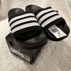Adidas Slides Women