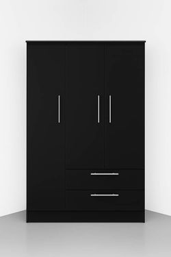 Armoire 