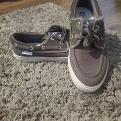 Converse Size 7 1/2