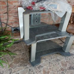 Tv Stands