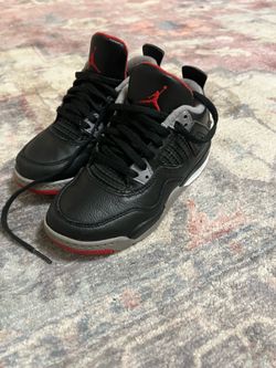JORDAN