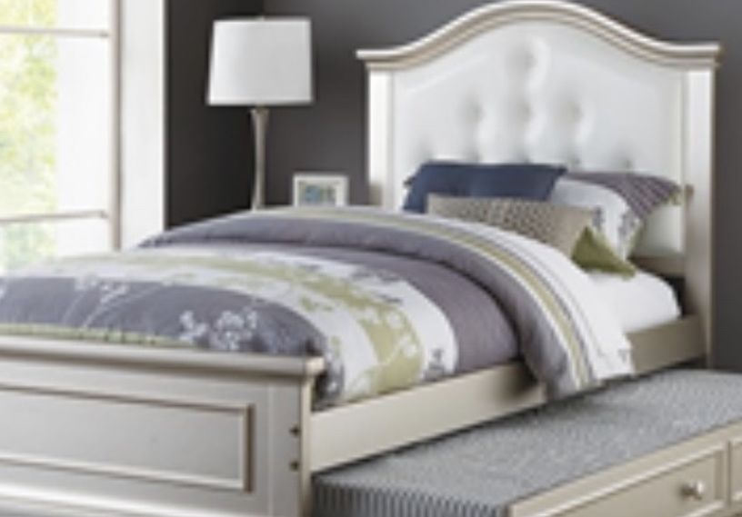 twin bed cama