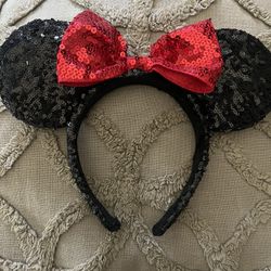 disney ears