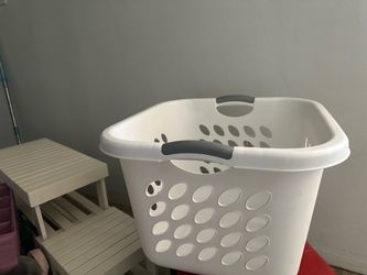 Basket