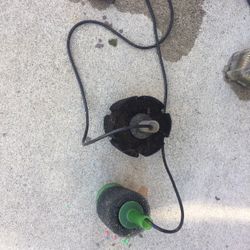 Miscellaneous Fish Tank Filters 