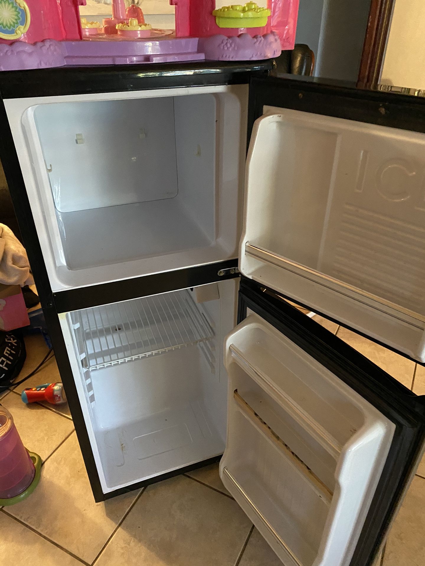 Franklin Chef Refrigerator !! for Sale in Santa Ana, CA OfferUp