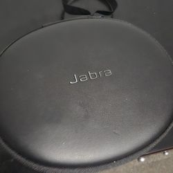 Jabra Evolve2 85 headset