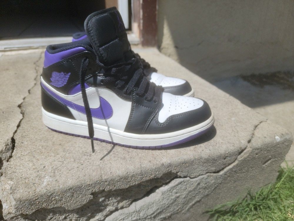 jordans 1s