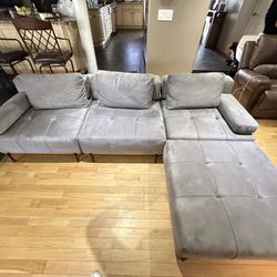 Couches