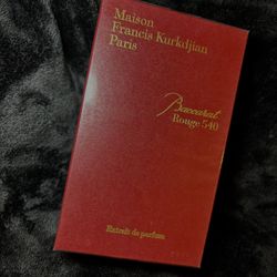 Maison Francis Kurkdjian Baccarat Rouge 540 Extrait de Parfum Spray 2.4 fl oz 77/80