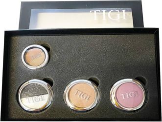TIGI Makeup