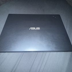 Asus Gaming Laptop 