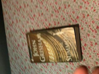 Gold Country Homecoming DVD