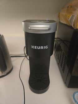 Keurig 