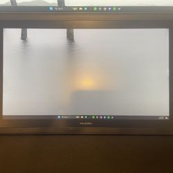 Huion Kamvas Pro 20 Drawing Monitor