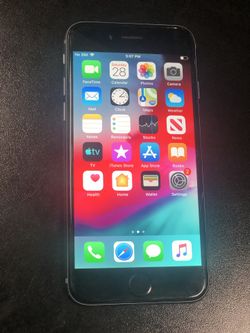 iPhone 6*payment plan available *