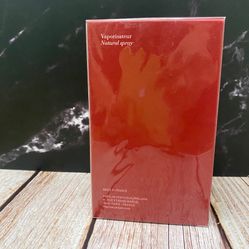 Baccarat Rogue 540 Perfume 