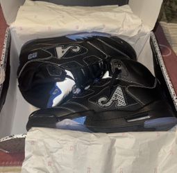 Og 5s