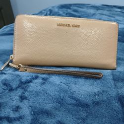 Women's Wallet