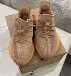 Yezzy 5.5