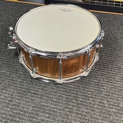 American Drum Company Snare Drum