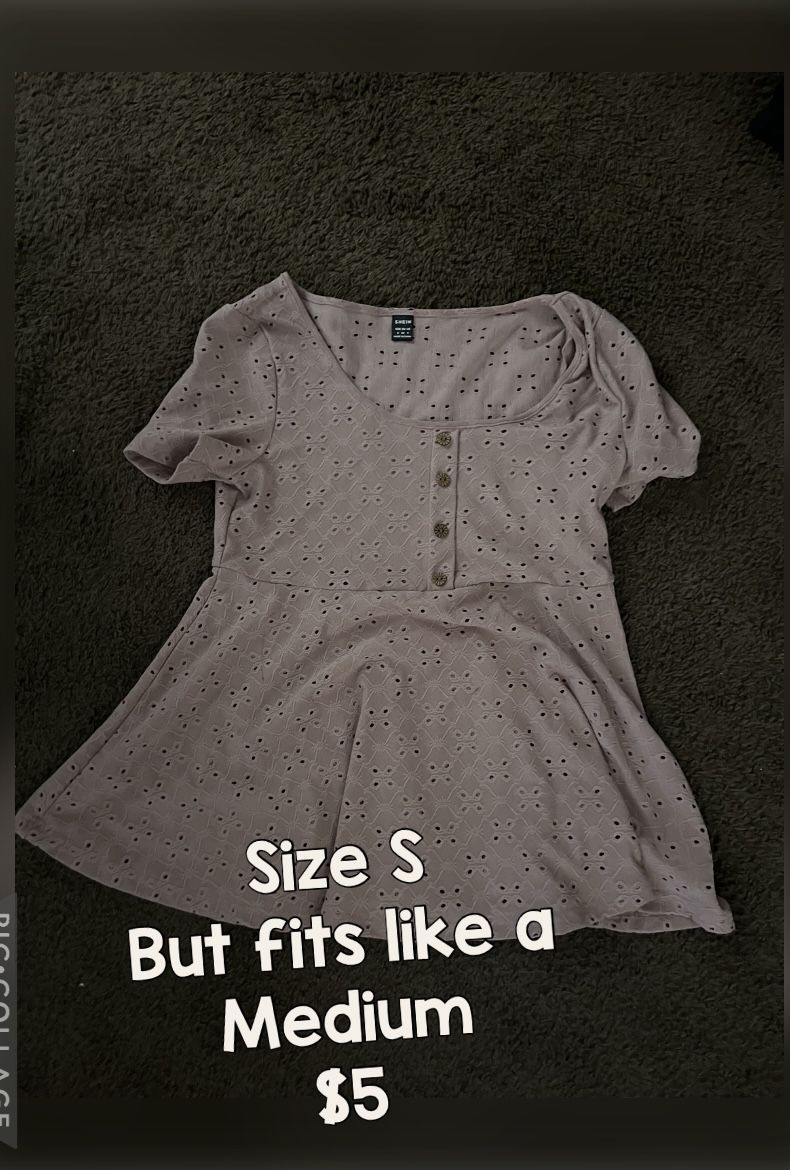 Maternity Dresses And Clothing