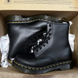Dr. Marten Boots