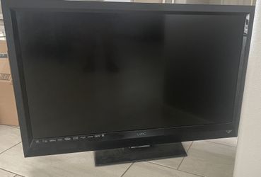 42 Inch Plasma Tv